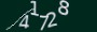 validcode