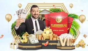 开云体育入口 - 官方平台一键登录