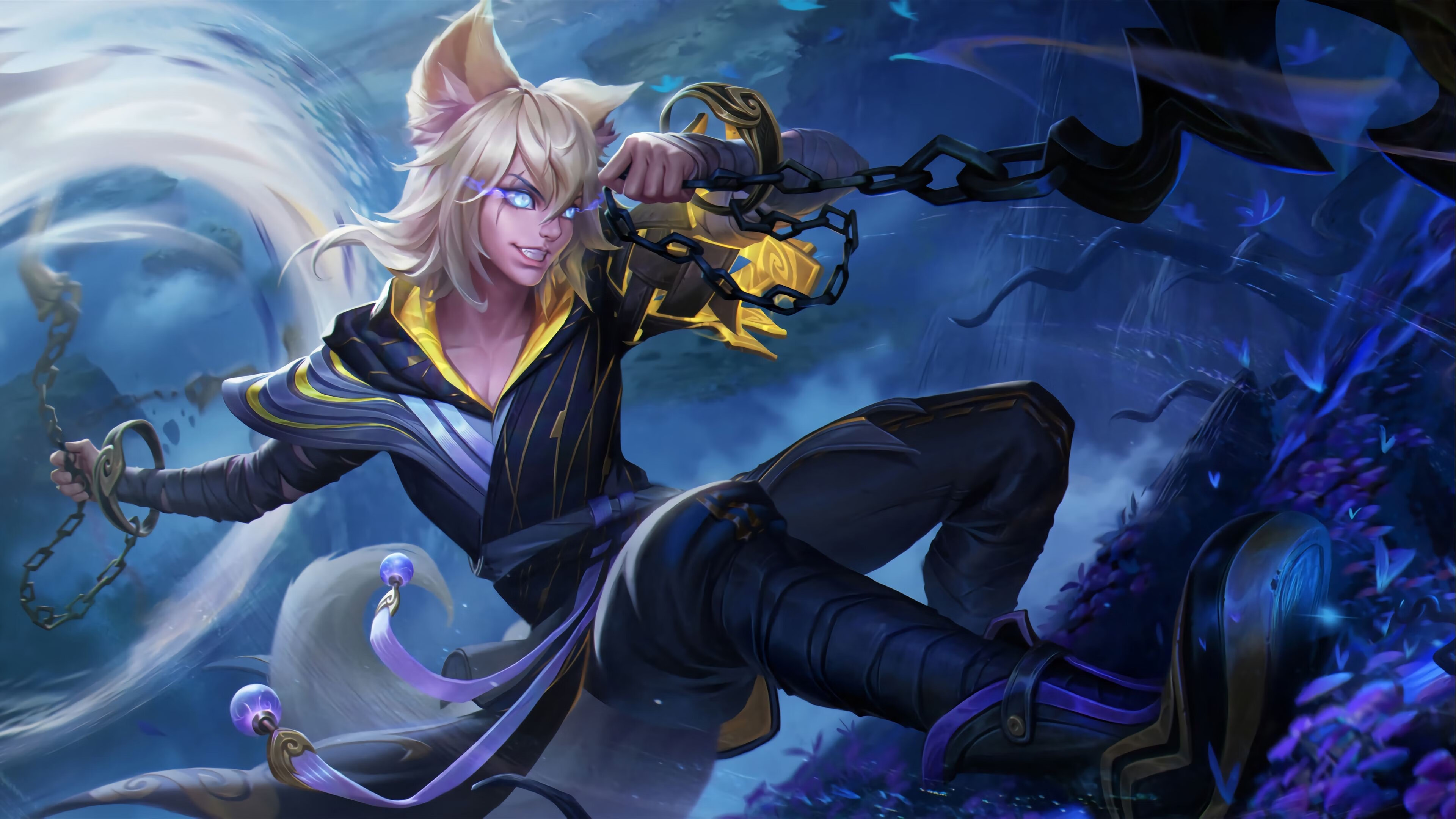 体育竞猜网站-重塑未来体验，v7.2.5 新版正式上线，开启智能新纪元