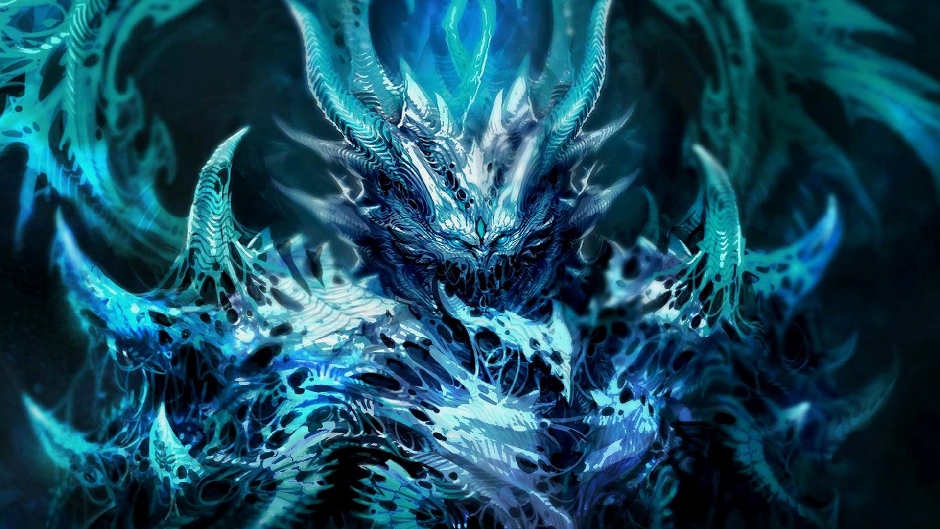 开云体育平台-v7.2.5 版本更新,2026年6月9日,开启智能交互新篇章