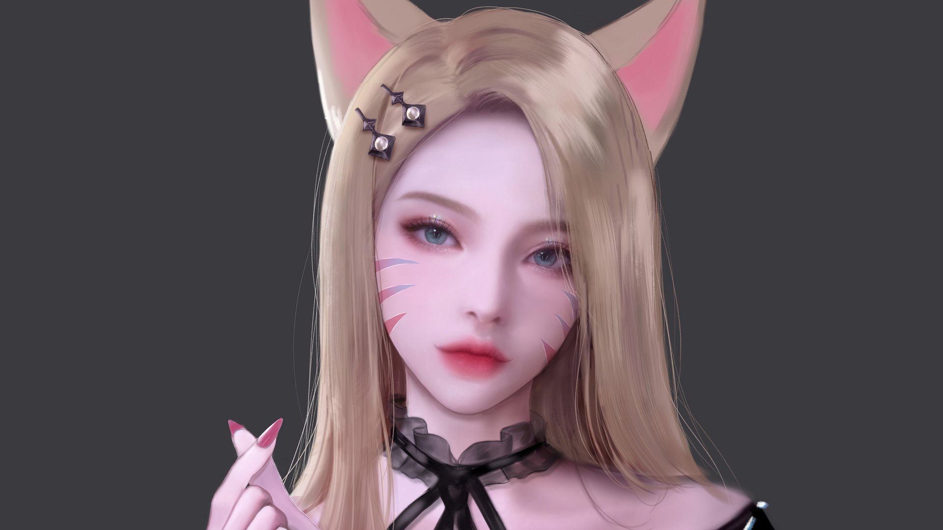 kaiyun app下载-2026年8月28日，v7.2.5优化版，一次静水流深的系统进化